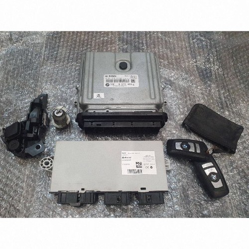 Bmw f10 f11 2013 - f10,