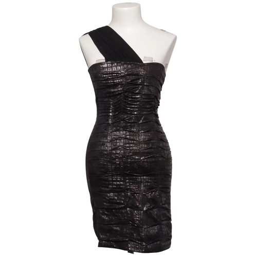 Lipsy london cocktailkleid - lipsy,