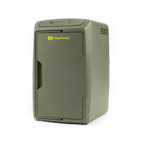 Ridgemonkey combichilla 18l - ridgemonkey,