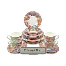 Villeroy & Boch Corolla -
