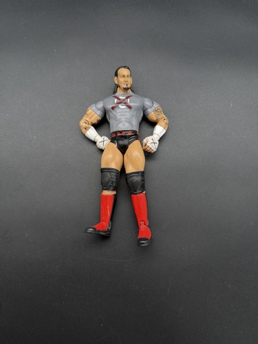 2004 punk wrestling - 2004,