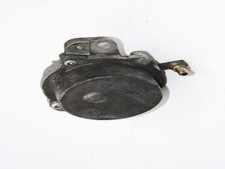 Vakuumpumpe Opel CORSA C 729024001 1.2 51 KW 70 PS Diesel 04-2005