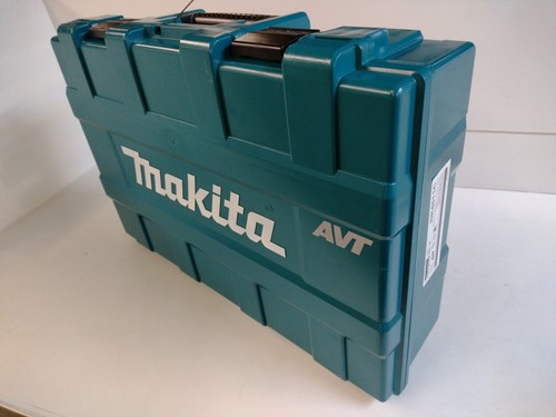 Makita hr4511c drehbar - makita,