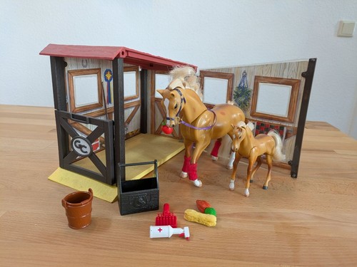 Grand champions tierarzt set - tierarzt,