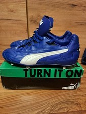 Puma Fussballschuhe Cup Pro