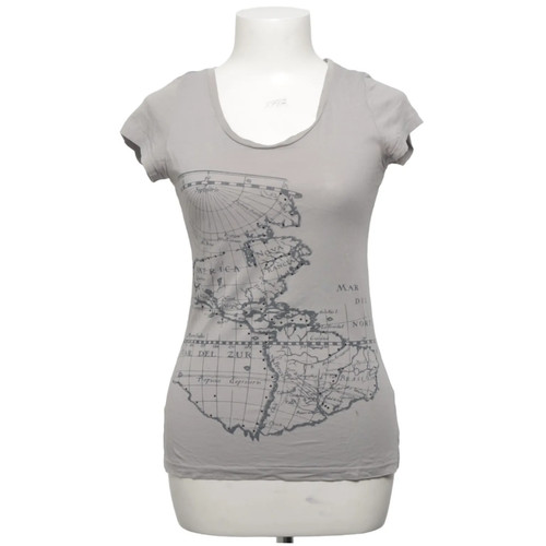 Friendly hunting shirt - hunting,, t-shirt