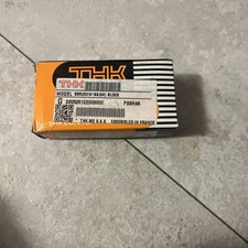 THK SSR25XW1SS (GK) Linear