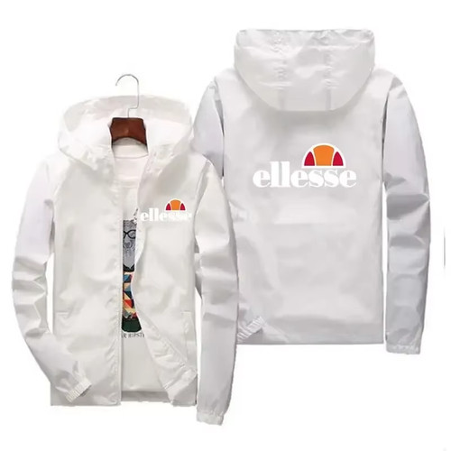 Herren outdoor windbreaker - outdoor-windbreaker, –