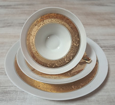 Lichte Fine China DDR