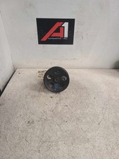11 SAAB 9-5 11-13 REGAL POWER
