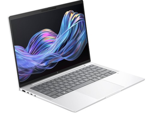 Elitebook g1i ai core - hp, x
