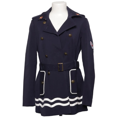 Desigual trenchcoat damen - desigual,,