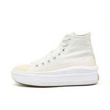 Converse Damen Platform High