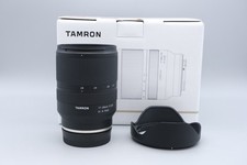 Tamron 17-28mm f/2.8 Di III