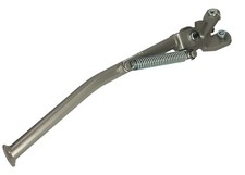 SW Motech Seitenständer für