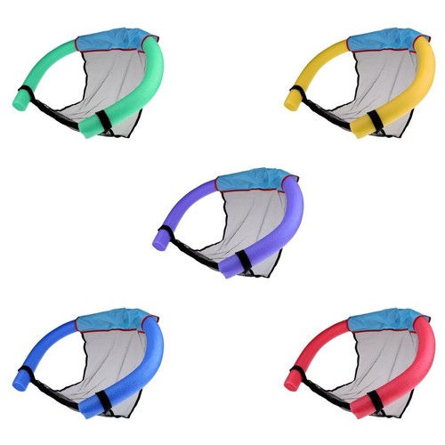 Schaumstoff schwimmhilfe - schaumstoff,