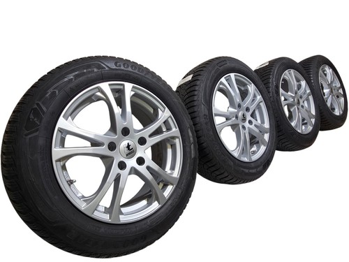 Itwheels sharan t roc - sharan, vw