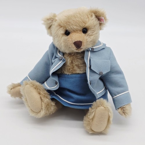 Steiff 420559 club edition - club,