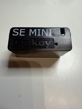 ekey SE Mini 2 Steuereinheit