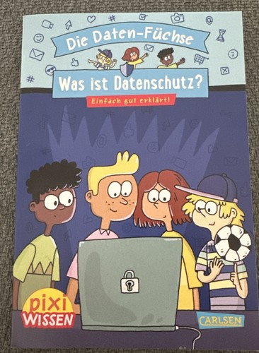 Pixi buch wissen sonderausgabe - pixi,