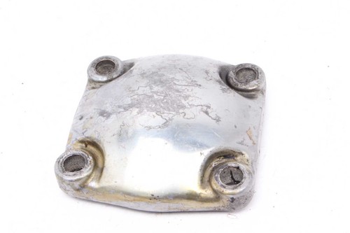 Zylinderkopfdeckel