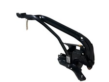 Opel Tigra Twintop Verdeckarm