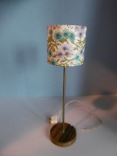 Stehlampe Lisa Lundby Made by