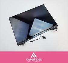 Asus zenbook oled up5302z - s,