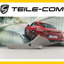 Porsche 911 996 Hardtop