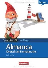 Lextra - Deutsch als