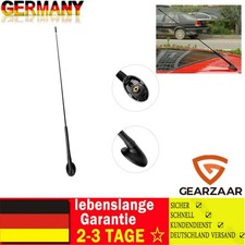 Dachantenne Antenne Radio