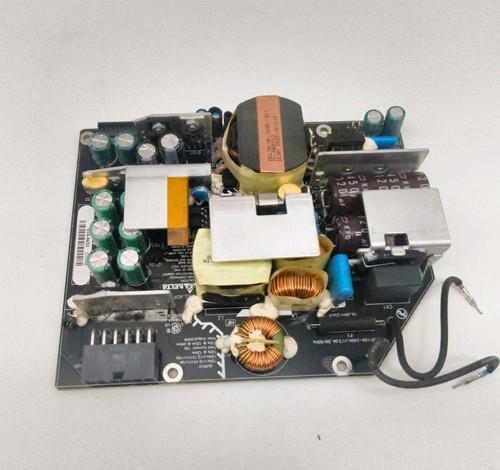 Adp 250af 250w original - b,
