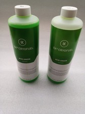 EK Water Blocks EK-CryoFuel