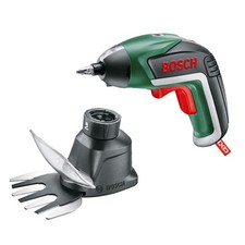 BOSCH Akku-Elektroschrauber