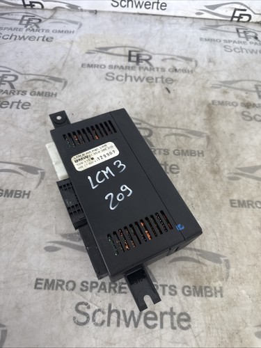 61358386209 8386209 bmw - 61358386209,