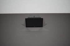 Zenec Z-N966 Navigationsgerät