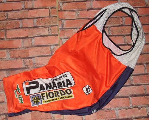 Giordana panaria keramik - giordana,