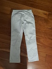 BRAX Jeans Carola 40K