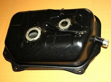 Tank Benzintank Kraftstofftank