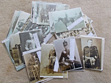 GROSSES RESTPOSTEN 50 ALTE