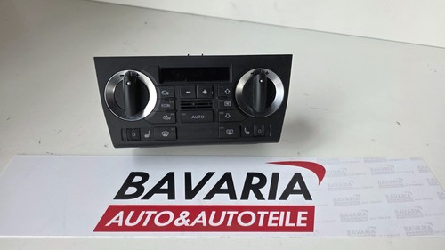 Audi s line - a3, s-line