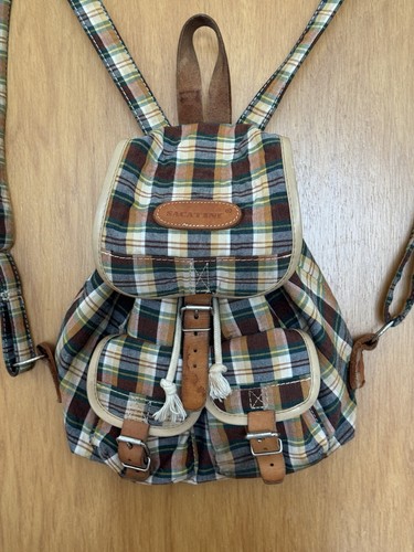 Vintage sacatini stoff - sacatini,