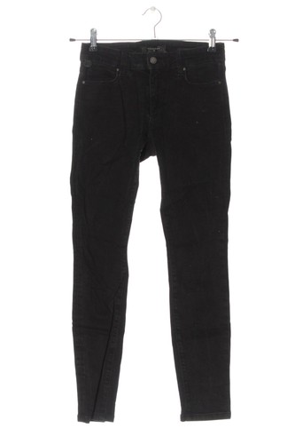 Staff röhrenjeans damen jeans - damen,
