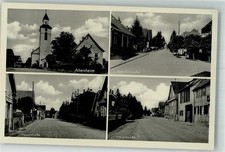 13980706 - 7607 Altenheim