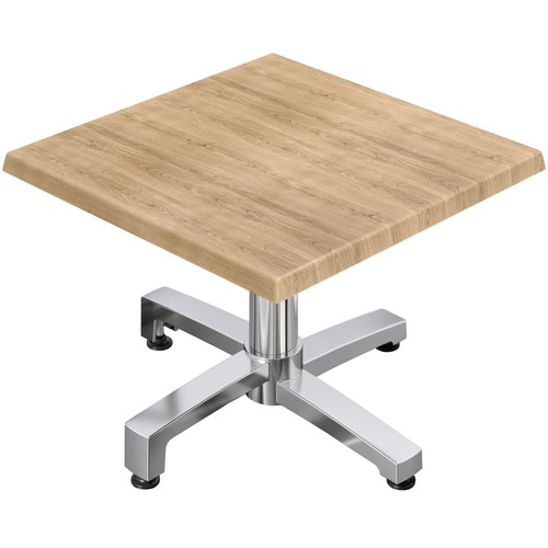 Wbo jamaika loungetisch - wbo, |