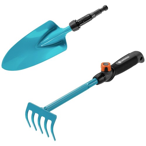 Gardena combisystem