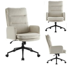 IWMH Bürostuhl, Ergonomisch