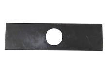 Vertikutierer Klinge / Vertikutiermesser für SABO 45-190 45-210 SA18835 MTD