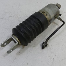 Kawasaki GPZ 750 UT ZX750A Federbein 45014-1251 Stoßdämpfer hinten 38338