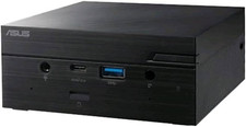 Unbenutzt asus mini - -, pc